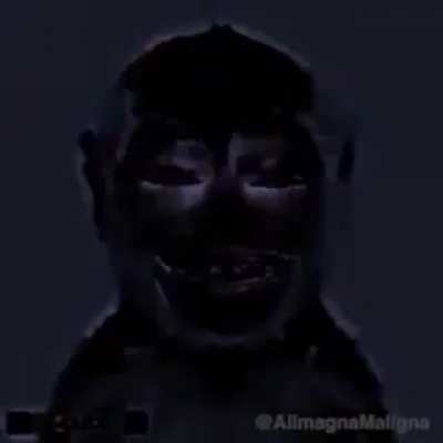 Ḿ̷̘̈̓̓̌͝ǫ̸̡̢̦̠̝̟̦̜̞̼̯̰̗̳̻̹̮̤͔̳̳̰̘̳͙͓̙̮̘͚̲̜̯̞̲̰̹̟̼̬͈͍̩̣̦͈̹̞̼̫͈̽̃͌͜͜͜͜͜ͅņ̵̨̛͓̫͈͍̼̘̗̟̦̯̻͎͎̥̯͈̤̳̣͓̪͇͎̓̈̆̏̓͋̀͆͑͆͗͊̑̈́͑̆̓̄̂̂͐͋̓͊̏̑͛̃̍͂̊̓́̓̈́̑̀̆̔͑͐̆͋̊͌̿̃̌̚̕͝͠͝ḱ̶̢̡̡̨̧̡̧̡̢̗̻̠̖̗̪̯̠͉̭̗̦͕͇͈̝͙̩̩̫̪̻̬̳̦̠͔̝̱̘͕͎̘̜̻͔̮̭͉͙̲̮͓̥͖̽̋̈́̀͐͒̿̏̇̐͒̈͊͐̋̎̈̀̊̌͒̕͘͜͜͝ͅę̷̺̪̗̱̈́̈͛͑̓̈́̾͌̀͛͠