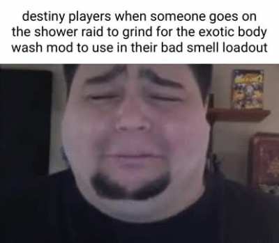 On that grind 😤😤😤