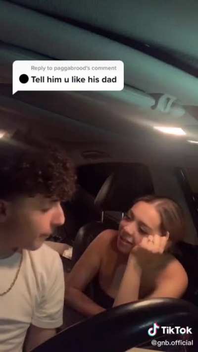 Does this count?