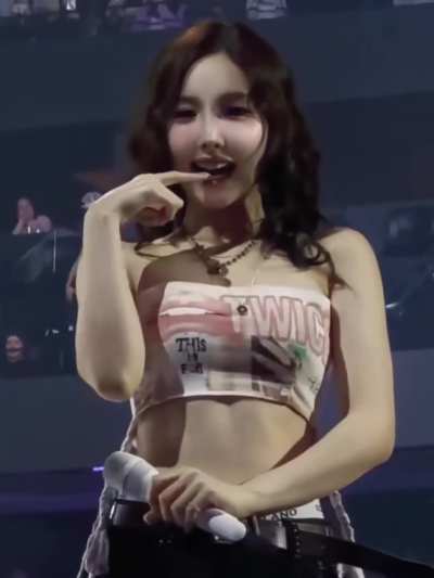 Nayeon