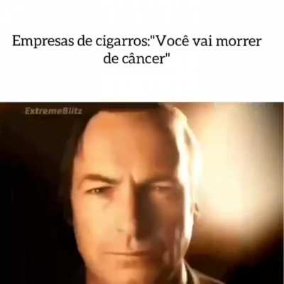 Be like 