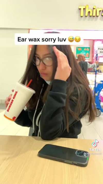 why