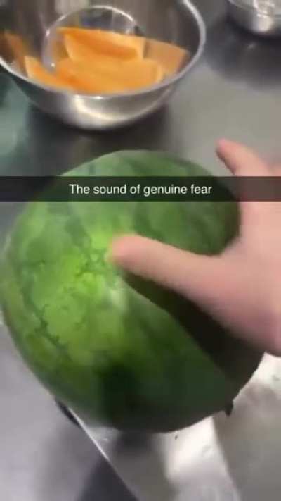 Miracle of birth