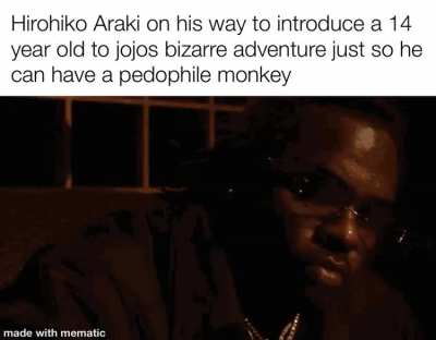 Peak