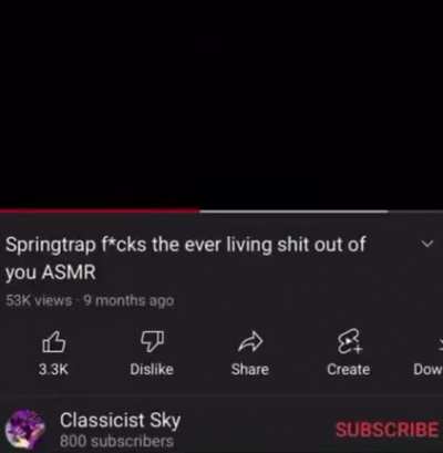 title