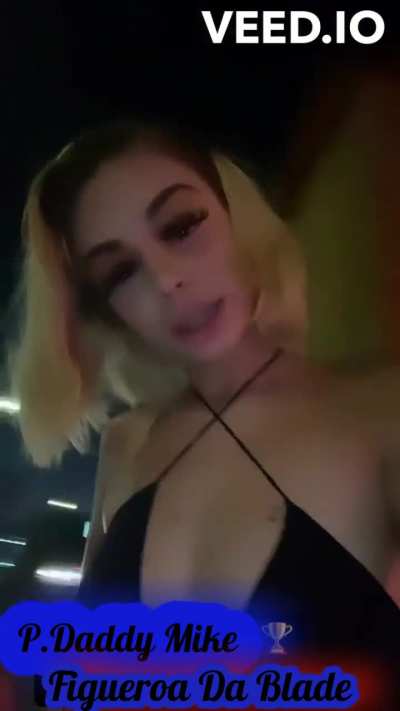 On Gang........................Listening to da real hood ruler _ Figueroa Street _ Los Angeles, Ca. _ Ping Bingin - Yung Odyssey ....................................... ( On Spotify )