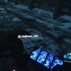 Just see the vid (forgot to add flair)