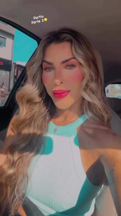 Ana Paula Minerato