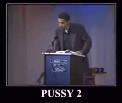 Rule