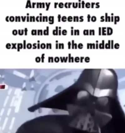 😎