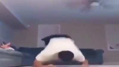 ta bonito