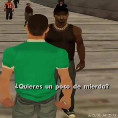 F A L O P A