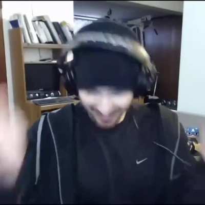 Papa CharmX