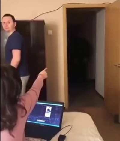 just wa-