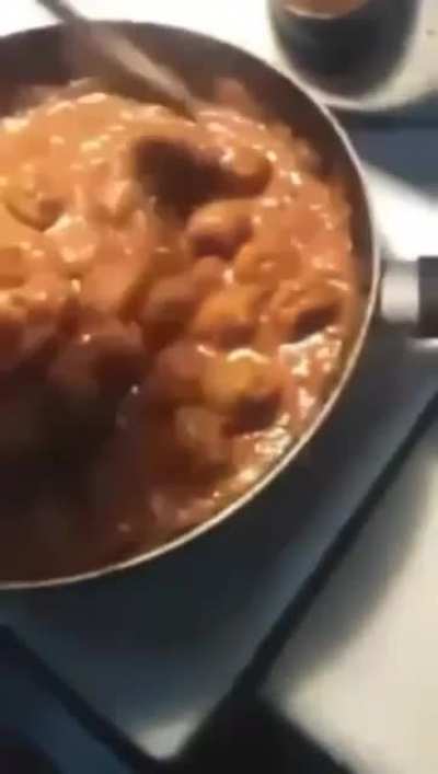 ‎