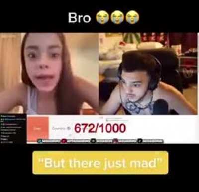 Nahhhh