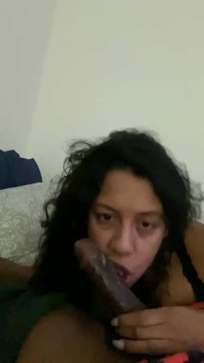 Candy 