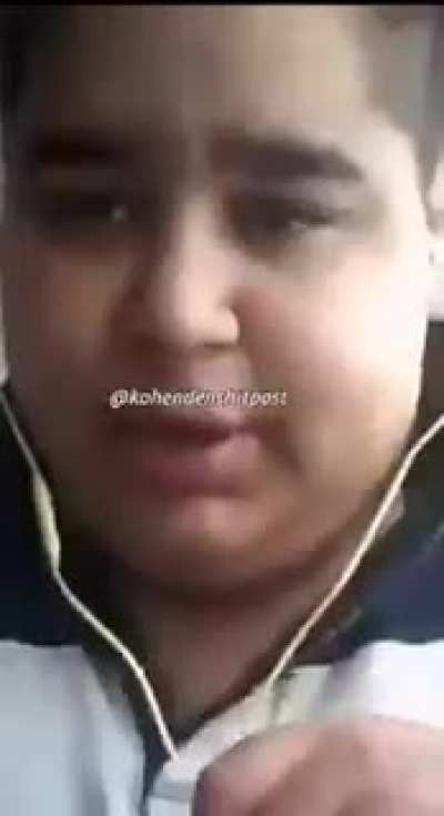 ⠀