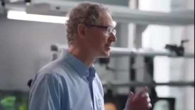 This Fucking Zucks