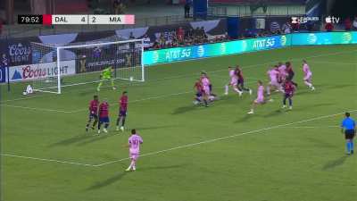 Yank brilliant header, Is the world ready for this 🇺🇸🇺🇸🇺🇸