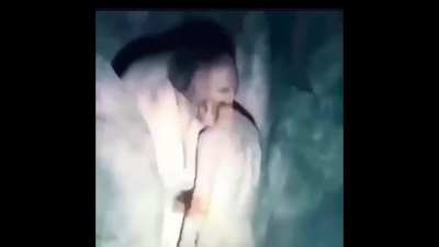 Cursed_pompeii