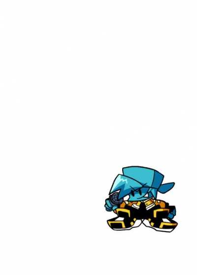 What?
