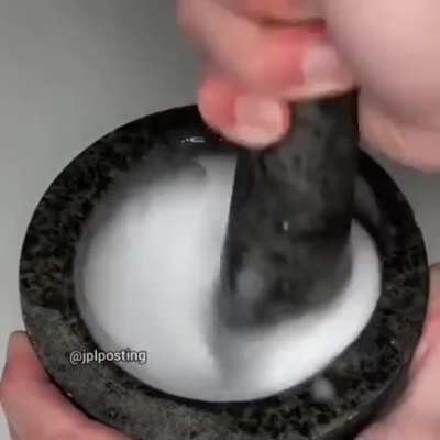 OMG