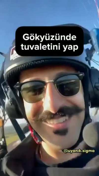 ╚(•⌂•)╝