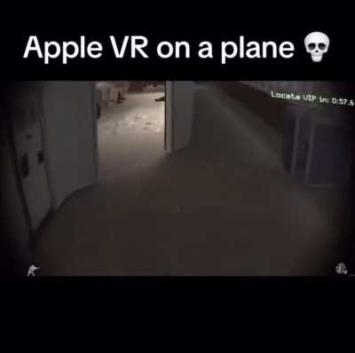 This would be fun 