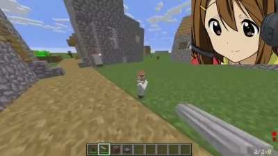 Gaming