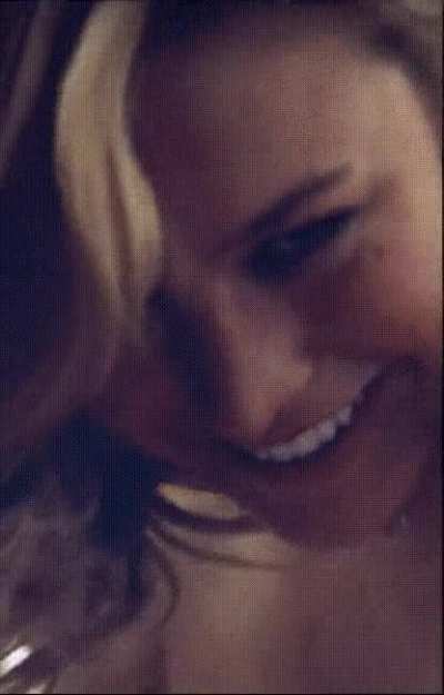 Mommy Brie Larson using you for her pleasure