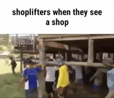 Meme 😂😂😂