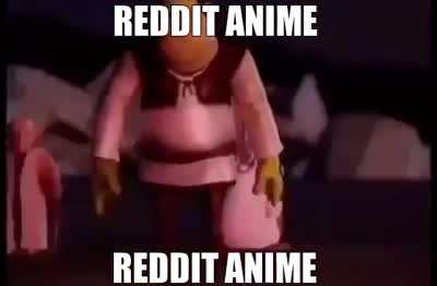 Reddit... ASSEMBLE