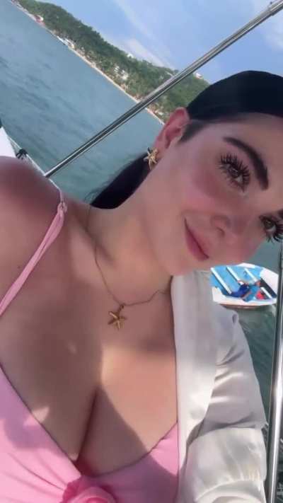 Ig story