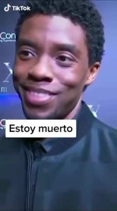 Spoilers que fueron demasiado lejos