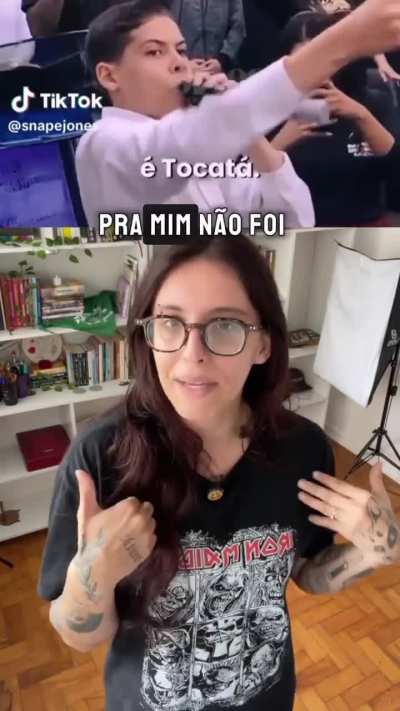 Quem oferta Jesus por moedas é Judas. Por @carollinesarda