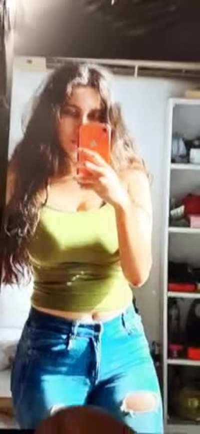 [discord timel<wbr>ess#0<wbr>530Wa<wbr>nt someone willing to cum on cam to my classmate while i watch and jerk too