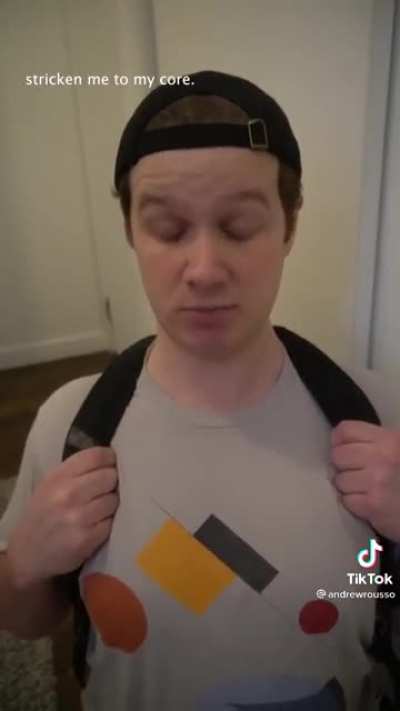 Timmy has a crush (and meets his match)