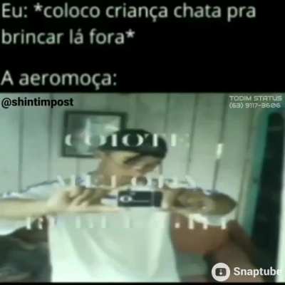 Voa mlq