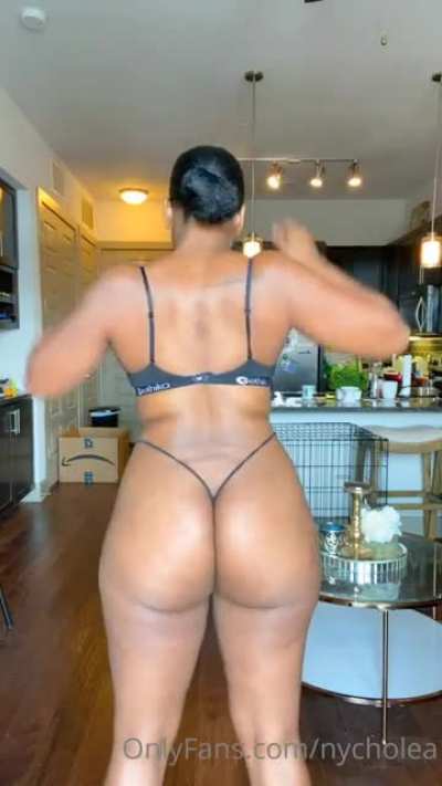 Request: NychOle@