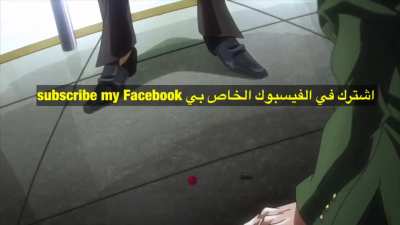 GOOD QUALITY HARAM OWNED COMPILATION 2020 SEASON 15 #563 🤣🤣🤣 فقط القليل من الإعل<wbr>انات لا تثق بي كثيرًا