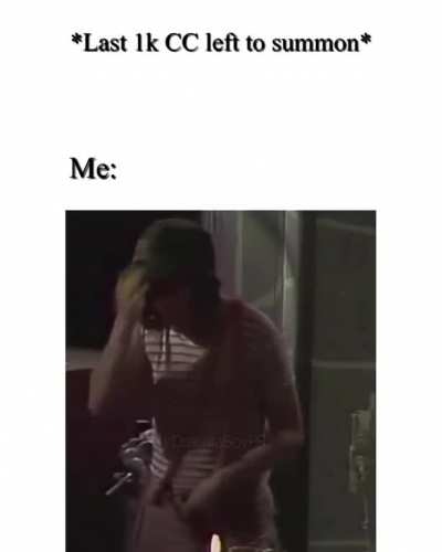 Every time🙏🏻