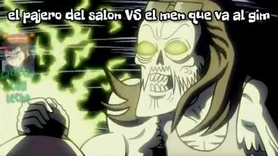Asies
