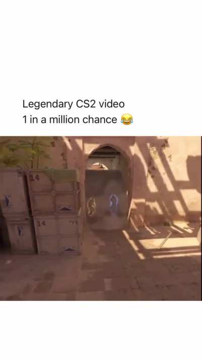 What are the odds