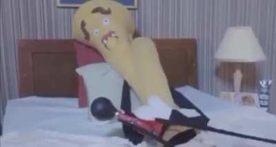 cursed_beep