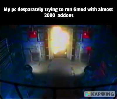 4gb of ram