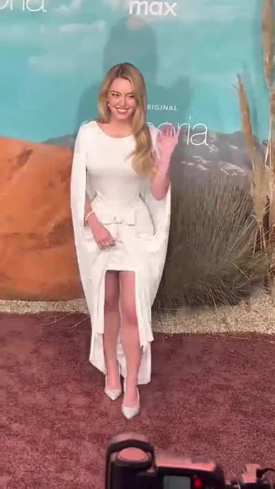 Syd at Euphoira S3 Premier | IG - April 2026