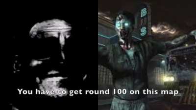 pov: you have to get to round 100 on this map.