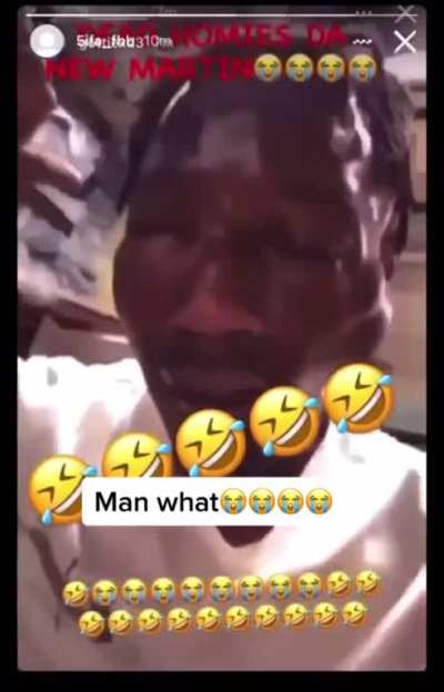 😭😭😭