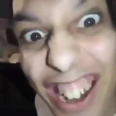 Hola